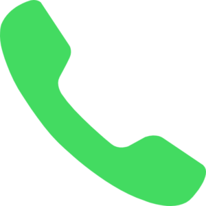 2c4d363e df4d 4590 bb00 998ea3253d71 medium thumb