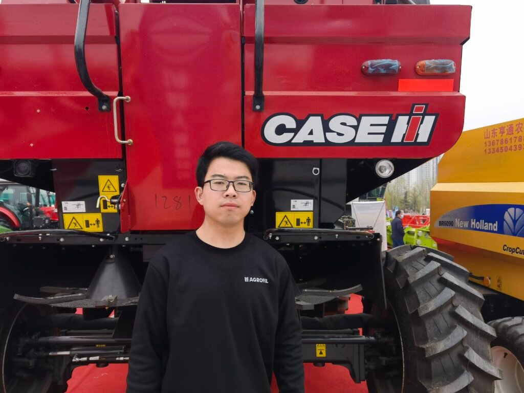 微信图片 20210323140312