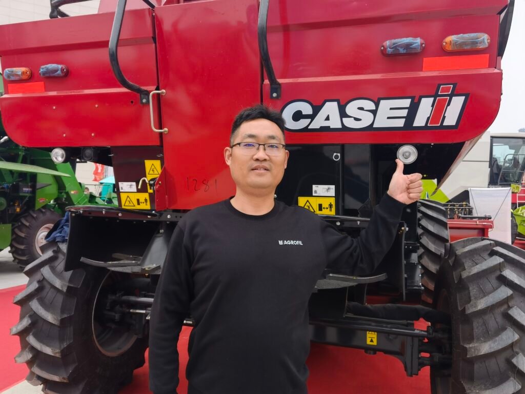 微信图片 20210323140321