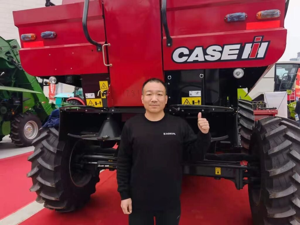 微信图片 20210323140354