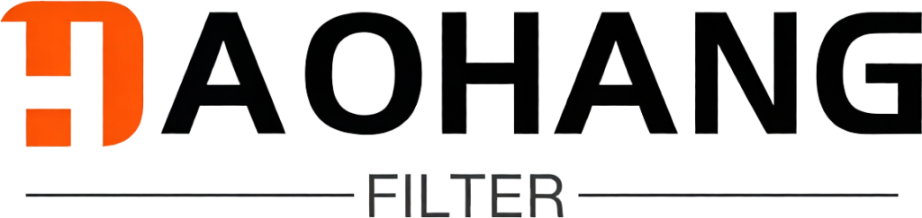 hh logo (2)