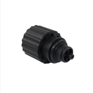 Reference: HH 0009830701