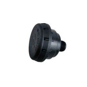 Reference: HH 0009832108