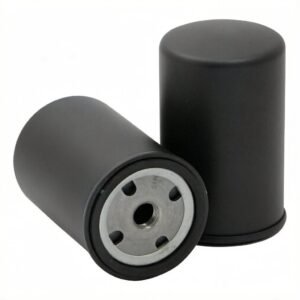 Reference: HH 05712817