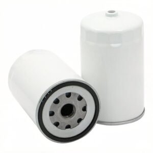 Reference: HH 05718626