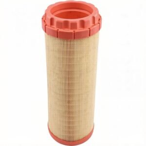 Reference: HH 05727662