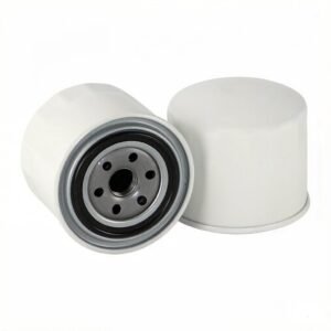 Reference: HH 05740874