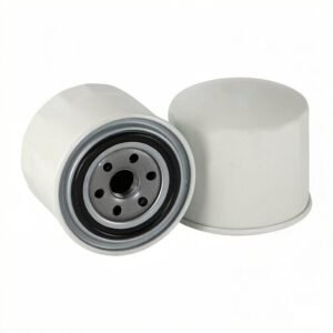 Reference: HH 05741616