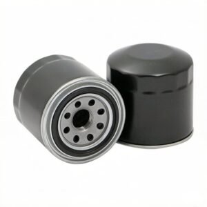 Reference: HH 05742418