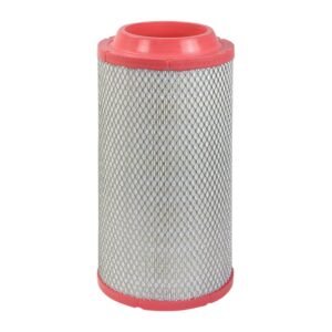 Reference: HH 05821147