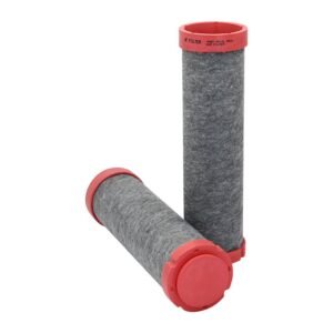 Reference: HH 05821148