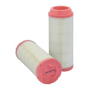 Reference: HH 05821326