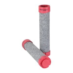 Reference: HH 05821327