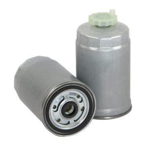 Reference: HH 05821330