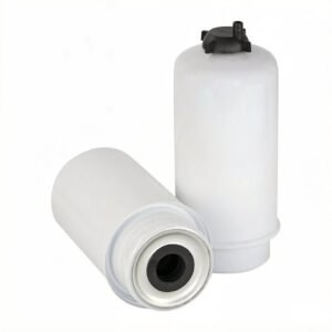 Reference: HH 05821454