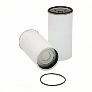 Reference: HH 05825015