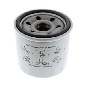 Reference: HH 1000003052