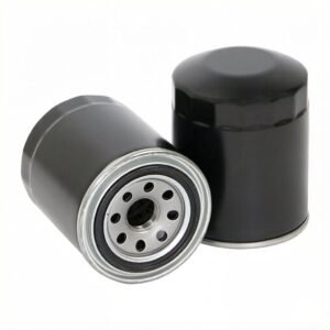 Reference: HH 1000018587