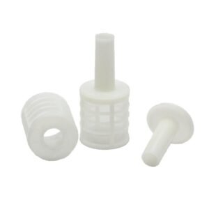 Reference: HH 1000106892