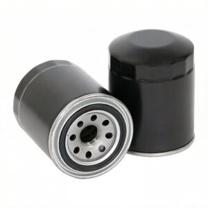 Reference: HH 1000125571