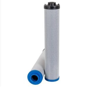 Reference: HH 1000126919