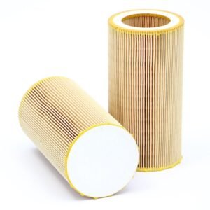 Reference: HH 1000141558