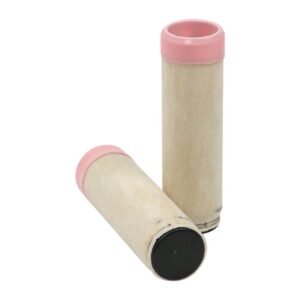 Reference: HH 1000141559