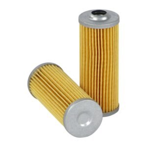 Reference: HH 1000147873