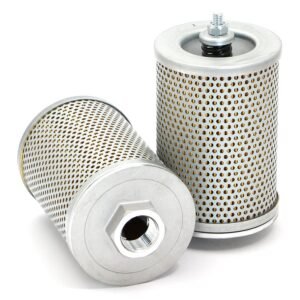 Reference: HH 1000149180