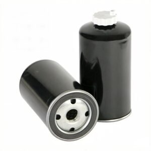 Reference: HH 1000180500