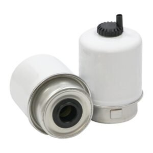 Reference: HH 1000261607