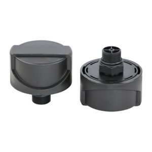 Reference: HH 1000261957