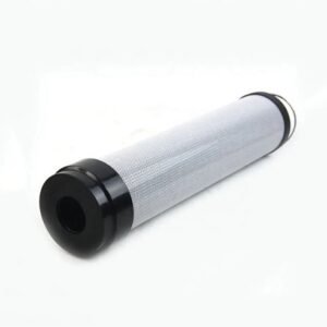 Reference: HH 1000318995