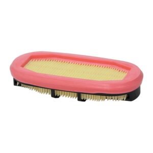 Reference: HH 1000330790