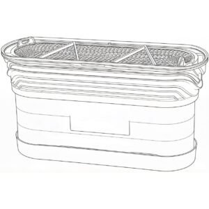 Reference: HH 1000446517