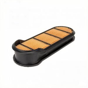 Reference: HH 1000446520