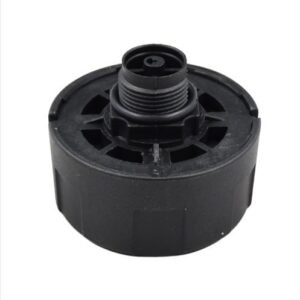 Reference: HH 10222393