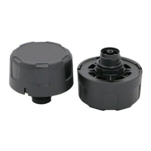 Reference: HH 10222403