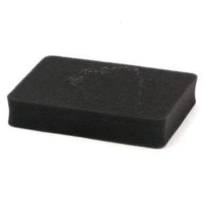 Reference: HH 158502