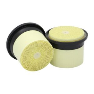 Reference: HH 213483