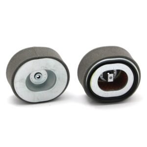 Reference: HH 217854