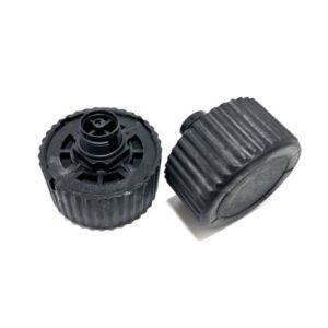 Reference: HH 3222345625