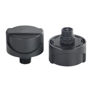 Reference: HH 332/P3040