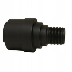 Reference: HH 332/X3332