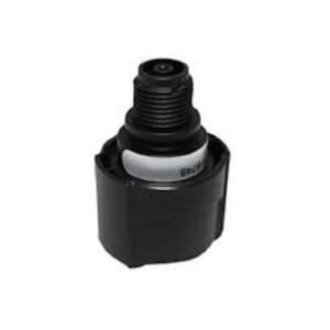 Reference: HH 420-9748