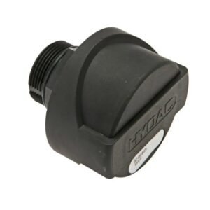 Reference: HH 4285858M1