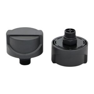 Reference: HH 51097121