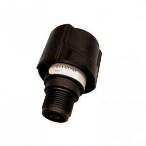 Reference: HH 51146797