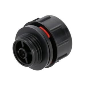 Reference: HH 51168653