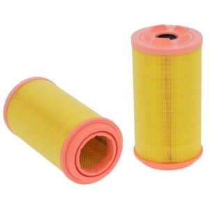 Reference: HH 528-7222